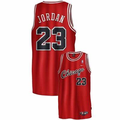 jordan 8403 jersey